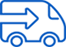 Responsible Logistics